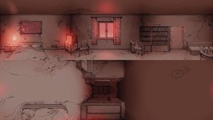 SCP 002: «Живая» комната