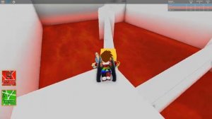 Archive 2018 ➤ Roblox Be Crushed by a Speeding Wall ALL CODES 2018 February 25th!