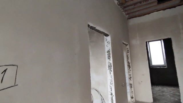 Дом на море Анапа/Красивый двор, второй свет/Продажа дома в Анапе/Недвижимость Анапа/Анапа дома/