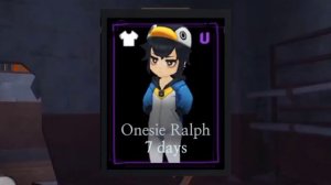 Что Надо Делать В Игре Granny's House? Минусы И Плюсы