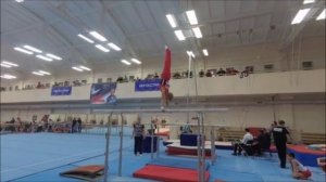 Олимпийские надежды 2022