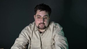 Турка Soy C1 / Самая маленькая турка во вселенной!