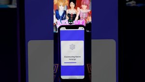 Harem Hotel iOS & Android - How to Get and Play (2023)