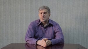 Лекция 7  Выборочный метод