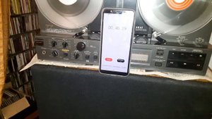 akai gx 77 доработка перемоток