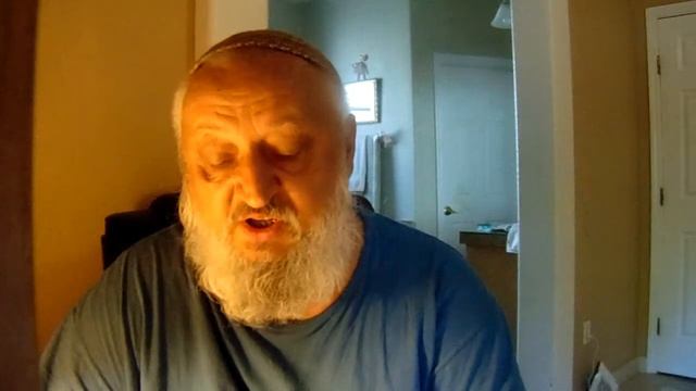 Толкование Книги Танаха(Книга Притчи Соломона)Глава 13 смотреть онлайн