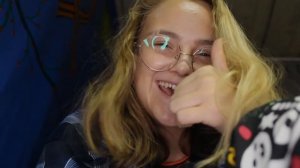не сплю всю ночь и плету из бисера