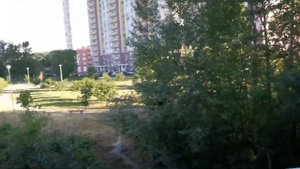Работа пеший курьер Яндекс Еда новый тариф. Сколько заработал в Яндекс Еда за 8 часов свободный сло