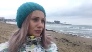 1,5 года в Анапе. Новые плюсы и минусы ПМЖ в Анапе