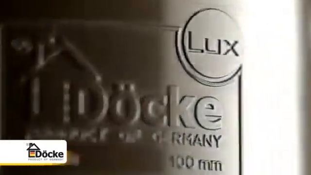 Döcke смотреть онлайн