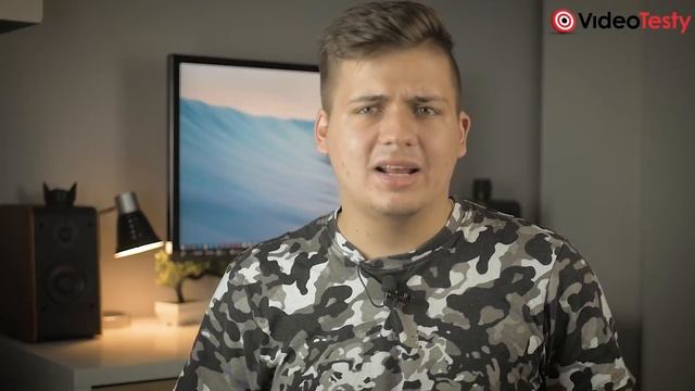 Garmin Vivofit 4 | Opaska sportowa z baterią na ROK! смотреть онлайн