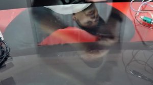 Мощная Bluetooth колонка своими руками