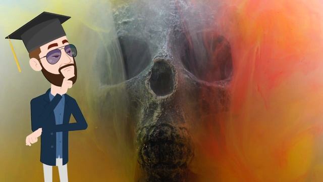 Кто твой враг, а кто твой друг? смотреть онлайн