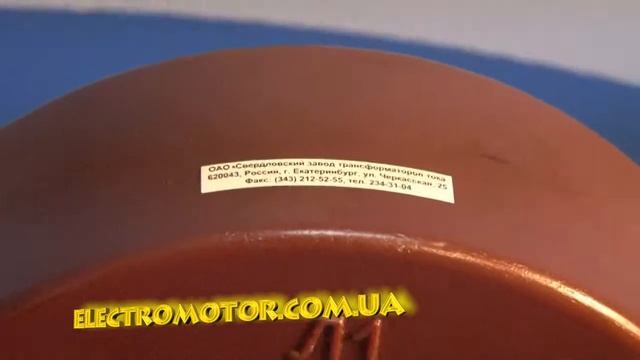 Трансформатор ТЗЛ 200 смотреть онлайн