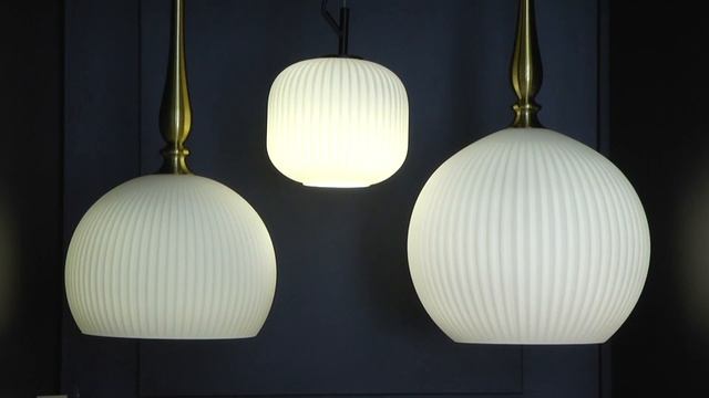 Выбираем освещение над барной стойкой смотреть онлайн