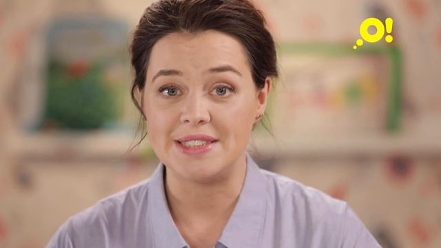 Выпуск передачи "Играем вместе" о логической игре "Цветовой код" от BONDIBON смотреть онлайн