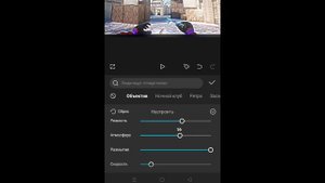 КАК СДЕЛАТЬ МУВИК В КАП КУТ #2| ТУТОР НА МУВИКИ В КАП КУТ| ЦК, ЭФФЕКТЫ В КАП КУТ