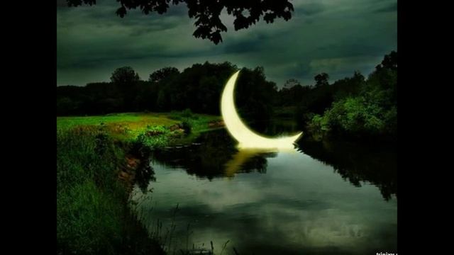 С.Есенин - "Зелёная причёска". Виталий Молчанов смотреть онлайн