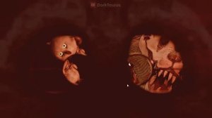 JR_s - All Jumpscares.( страница игры в опис.. )