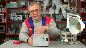 R400 стабилизатор напряжения