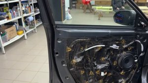 Kia Celtos / Киа Селтос, Hyundai Solaris , привет Иванычу - Автозвук + необычный обзор аудиосистемы