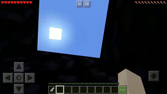 что делать если вас закрыли в подвале =) смотреть онлайн