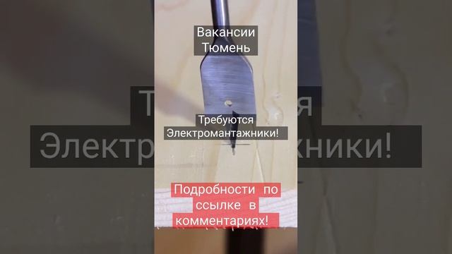 #работа #тюмень #работатюмень #вакансии #вакансиитюмень