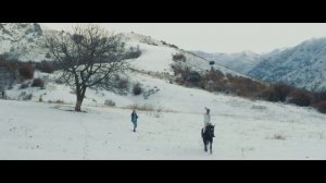 Vohidjon Isoqov - O'zimni sevgilim | Вохиджон Исоков - Узимни севгилим