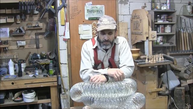 Св. Николай не перестает радовать)) смотреть онлайн