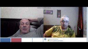 Только полная денацификация