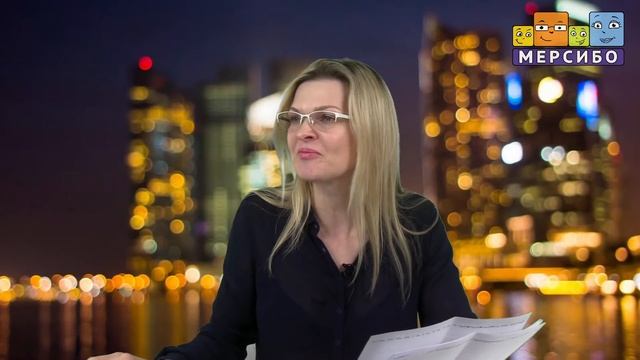 Виктория Бунина. Основные направления коррекционной работы с неговорящими детьми. Трансляция опыта смотреть онлайн