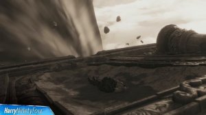 Elden Ring - Where to Find Dragonlord Placidusax Location (Secret Boss Fight)