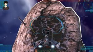 Прохождение The Tomorrow War ( Завтра Война) — Часть 5: Вылет Из Академии