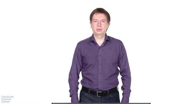 Базовый курс Java - #8 урок. О производительности