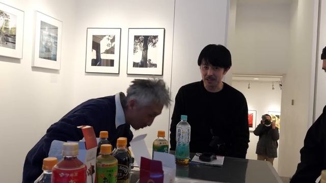 「速報！カズさん、つねさんが！LSKに新たなメンバーが加わりました！」第2283話 смотреть онлайн