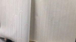 Обзор обоев Kerama Marazzi Arches KM5312