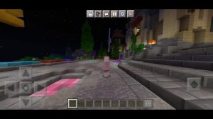 8 Addons Java Edition MCPE 1.19+