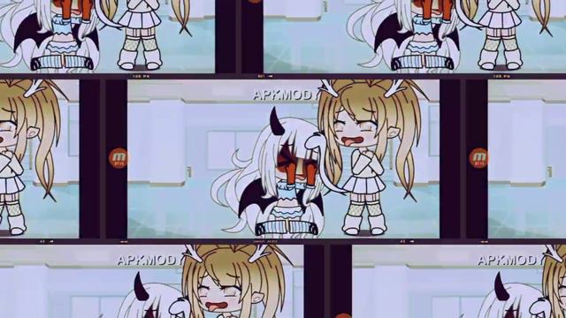 meme"ну и ты даёшь" хахахахахах 😏😏 смотреть онлайн