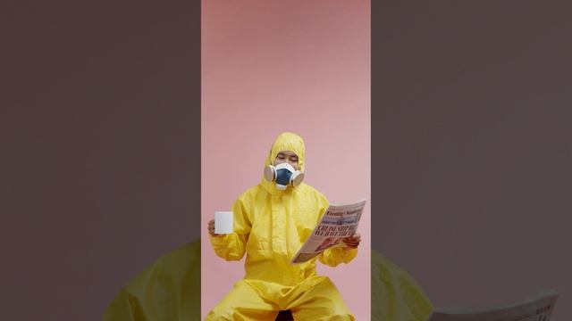 Как правильно читать новости смотреть онлайн