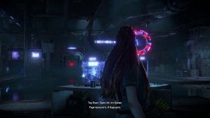 Гробница Фаро ● Horizon Forbidden West