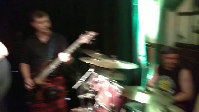 Desmodium. Ha Tiqwa. смотреть онлайн