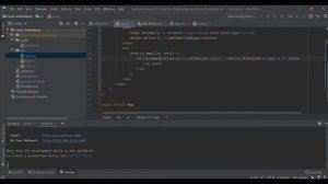 5. Анимации в React - Анимация списков\групп - React Transition Group
