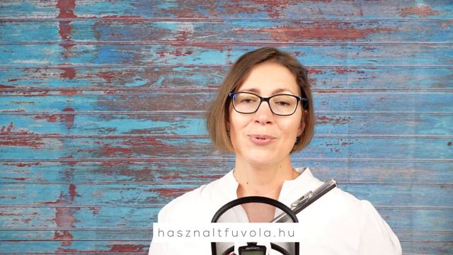 Pearl 505 смотреть онлайн