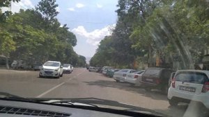 СИНЕГОРЬЕ, АНГРЕН, ЯНГИАБАД