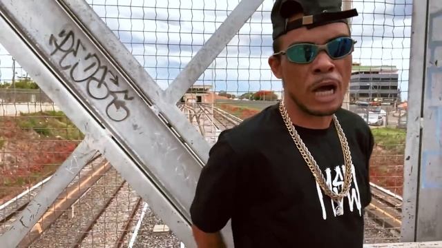 R.U.A 11 - Nocivo/Pateta/Viela 17/Atitude Consciente/Diogo Loko/Face Da Morte/Alex NSC/G121/Rapadur смотреть онлайн