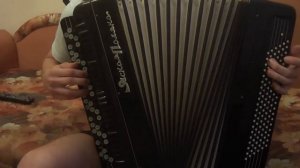 Фирдус Тямаев -- Буран мэхэббэтлэре на баяне