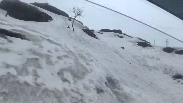 Gangtok Tour, Hanuman Tok, Baba Mandir, Tsomo Lake, Sikkim, Vlog