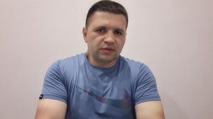 Тля. Средство от тли. Чем обработать