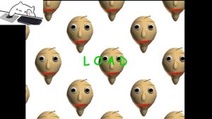 КАК УСТАНОВИТЬ ЧИТЫ НА БАЛДИ РЕМАСТЕР НА ПК