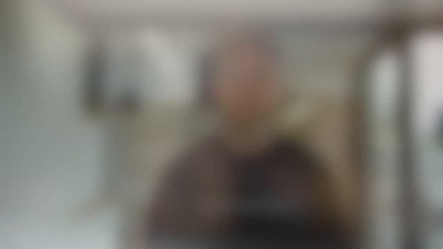 Український Tiny House. Room tour від засновників проекту Ukrainian Tiny Homes смотреть онлайн